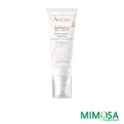 AVENE TOLERANCE CONTROL BAUME APAISANT RESTAURATEUR 40ML