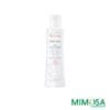 AVENE TOLERANCE LOTION NETTOYANTE GELIFIEE 200ML