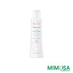 AVENE TOLERANCE LOTION NETTOYANTE GELIFIEE 200ML