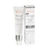 AVENE PHYSIOLIFT PROTECT CREME PROTECTRICE LISSANTE SPF30, 30ML