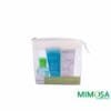 BIODERMA TROUSSE MES ESSENTIELS VOYAGE PEAU GRASSE