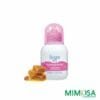 Biolane Kids Shampoing Demelant 250ML