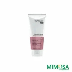 CUMLAUDE LAB GEL HYGIENE INTIME DIARIA 200ML