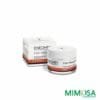 ENEOMEY PURIFY MASQUE 10 50ML