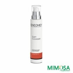 ENEOMEY NETTOYANT "SOFT CLEANSER" 150ML