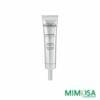 FILORGA SLEEP & PEEL 4.5