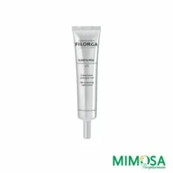FILORGA SLEEP & PEEL 4.5
