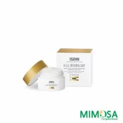 ISDINCEUTICS AGE REVERSE 50ML