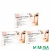 PACK COLLAGEN SKIN BOOST *3