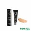 VICHY DERMABLEND 3D CORRECTION FOND DE TEINT 25 NUDE 30ML