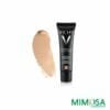 Vichy Dermablend 3D Correction fond de teint peaux acnéique SAND 35 30ml