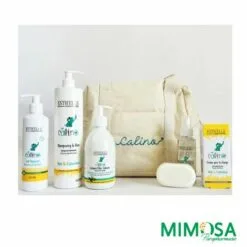 CALINO SAC MAMAN