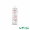 CEREZA PERFECT EAU MICELLAIRE DÉMAQUILLANTE 400ML