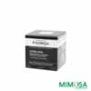 FILORGA HYDRA HYAL CREME HYDRATANTE REPULPANTE 50 ML