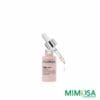 FILORGA NCEF-SHOT CONCENTRE POLYREVITALISANT SUPREME 15ML