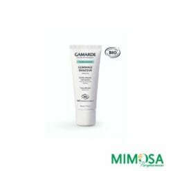 GAMARDE Gommage Douceur
