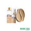LA ROCHE POSAY ANTHELIOS PIGMENT CORRECT SPF50+ 50ML