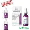 LA ROCHE POSAY PURE NIACINAMIDE 10 SERUM +2 MINIATURES 10ML (OFFERTS)