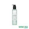 LIERAC EAU MICELLAIRE 200ML