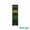 LUXÉOL Sérum Anti-Chute Progressive 50ml