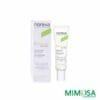 NOREVA EXFOLIAC MAT ET PORES 30ML