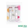 NOVEXPERT COFFRET EXFOLIANT EXPERT+MASQUE REPULP