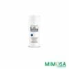 PHARMACERIS SHAMPOOING ANTIPELLICULAIRE ET ANTICHUTE H-STIMUCLARIS 250 ML