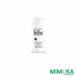 PHARMACERIS SHAMPOOING ANTIPELLICULAIRE ET ANTICHUTE H-STIMUCLARIS 250 ML