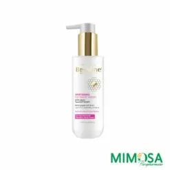 BEESLINE GEL ECLAIRCISSANT ZONE INTIME 200ML