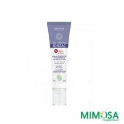 JONZAC SUBLIMACTIVE SERUM CONCENTRE HYALURONIQUE ANTI-AGE CELLULAIRE 30ML