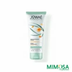 JOWAE BAUME NOURRISSANT APAISANT CORPS 200ML