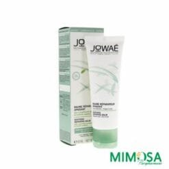 JOWAE BAUME RÉPARATEUR APAISANT 40 ML