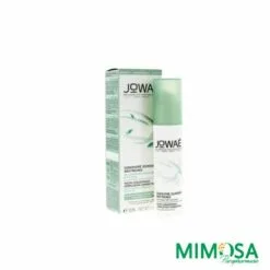 JOWAE CONCENTRÉ JEUNESSE ANTI TACHES 30ML
