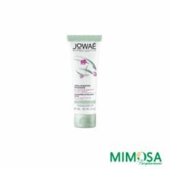 JOWAE CRÈME GOMMANTE OXYGÉNANTE 75ML
