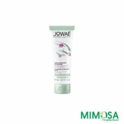 JOWAE CRÈME GOMMANTE OXYGÉNANTE 75ML