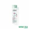 JOWAE EAU MICELLAIRE DÉMAQ 200ML