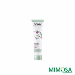 JOWAE GELÉE D'HUILE DÉMAQUILLANTE 100ML