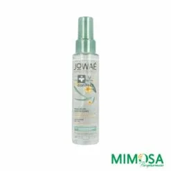 Jowae Huile Sèche Nourrissante Corps 100 ml