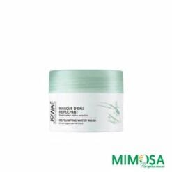 JOWAE MASQUE D'EAU REPULPANT 50ML