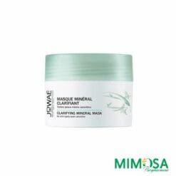 JOWAE MASQUE MINÉRAL CLARIFIANT 50ML