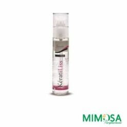 RIVADERM KERATILISS SERUM CAP 50ml