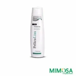 RIVADERM PELLICULISS SHAMPOOING ANTI PELLICULAIRE , 200 ML
