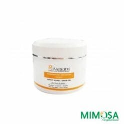RIVADERM GOMMAGE ECLAIRCISSANT VISAGE 150ML