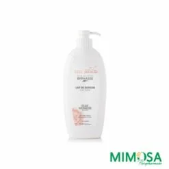 BYPHASSE CARESSE LAIT DE DOUCHE ROSE MUSQUEE 1L