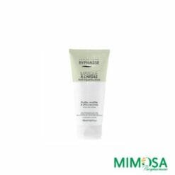 BYPHASSE MASQUE A L'ARGILE PURIFIANT 150ML