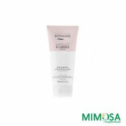 BYPHASSE MASQUE A L'ARGILE DETOX 150ML
