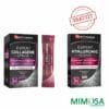 FORTE PHARMA PACK EXPERT COLLAGENE + EXPERT HYALURONIC GRATUIT