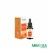 BIO ORIENT PRO ACTIF VITAMINE C 10ML