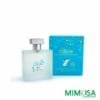 ESTHELLE CALINO EAU DE TOILETTE PARFUMEE 50 ML
