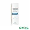 DUCRAY MELASCREEN CONCENTRE ANTITACHES 30ML